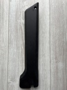 Osłona Stihl 4147 791 4300