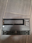 HPE LTO6 Ultrium 6650 Tape Drive Internal
