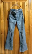 Lee Cooper BECCA - Jeansy Bootcut 26/32