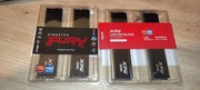 ADATA 32GB (2x16GB) 6400MHz CL32 XPG Lancer Blade