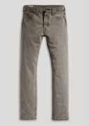 Levis 501 32/34 