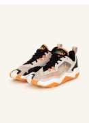 Buty meskie nike air Jordan one take 4 
