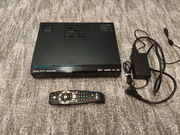 Dekoder NBOX ITI-5800SX model BSLA Enigma2 sharing 