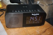 Radio TechniSat Viola CR1 