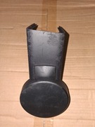 Osłona wnętrza fotel Volkswagen Bora Golf 1J0864280re (21)