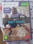 Gry x box 360