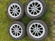 Koła BMW F20/F21/F22