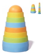 Wieża Green Toys 