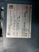 FRN5.5LM1S-4EA FALOWNIK 