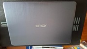 Uszkodzony laptop ASUS VivoBook S14
