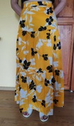 Bcbgmaxazria spódniczka, nowa