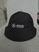 Kapelusz Mercedes AMG Petronas Formula One Team, F1, Puma, Antonelli