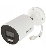 Kamera IP HIKVISION DS-2CD2087G2H-LIU/SL (2.8mm) 8Mpx