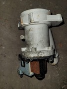 Pompa pralki Candy CBD 80