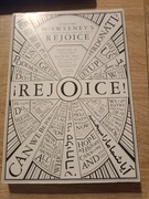 McSweeney's Issue 30 Dave Eggers