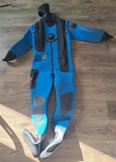 Kombinezon nurkowy tz suchacz