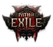 Path of Exile 2 Early Access - Steam key