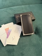 Apple IPhone 12 Pro, Gold, 128GB