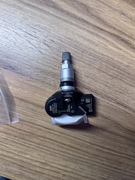 Czujnik ciśnienia TPMS BMW 433MHz 6798872 Cena za komplet