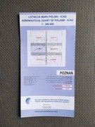 mapa lotnicza - icao - poznań 2017
