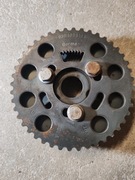 vw seat skoda audi koło pasowe 038109111e , 045109239b