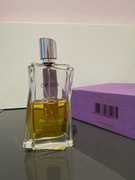 Cruda - Morph orientalno - kwiatowe perfumy