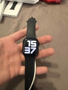 Apple Watch Series 2 – 40 mm