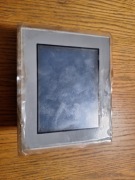 Panel operatorski Pro-Face model: 3580207-02