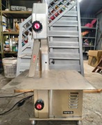 Yota elektryczna piła do cięcia kości 