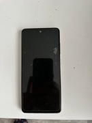 Samsung Galaxy A51 128GB Dual SIM Prism Crush Whit