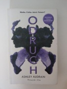 Odruch Ashley Audrain