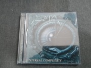 Sceptic-Internal Complexity