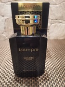 Lou de pre woda perfumowana