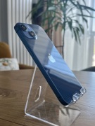 Apple iPhone 13 128GB Niebieski + Oryginalne opakowanie