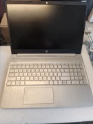 Laptop HP 15S i3-8130U 4GB