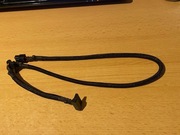 Kabel do zasilacza modularnego 6PIN 2xSATA