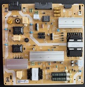 Zasilacz Samsung BN44-01110C BN4401110C L55E6-A