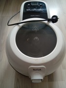 Frytkownica beztłuszczowa Tefal