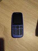 Nokia 105 uzywana 
