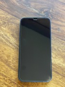 iPhone 12 128 GB Blue