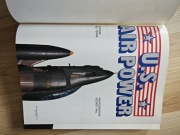 U. s. air power Bill Yenne