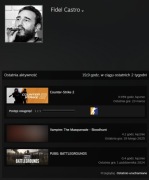 KONTO CS2 | PRIME | DUŻO ODZNAK | SKINY | OKAZJA !!!