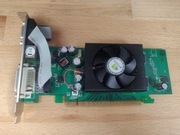 Geforce 8400 gs 256Mb