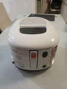 Frytownica Tefal filtra one