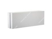 działówka YTONG 11,5 mm beton komórkowy ściana przegroda budowa suporeks