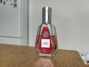 Fragrance World Lush Cherry 50 ml KLON TOM FORD LOST CHERRY