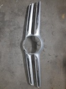 Mercedes Glc element atrapy grilla