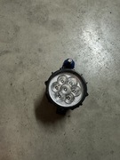 Lampka led na 12V