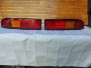 Lampy tył Mitsubishi 3000GT