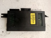 Moduł świateł BMW E39 